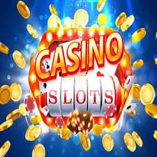 y9998