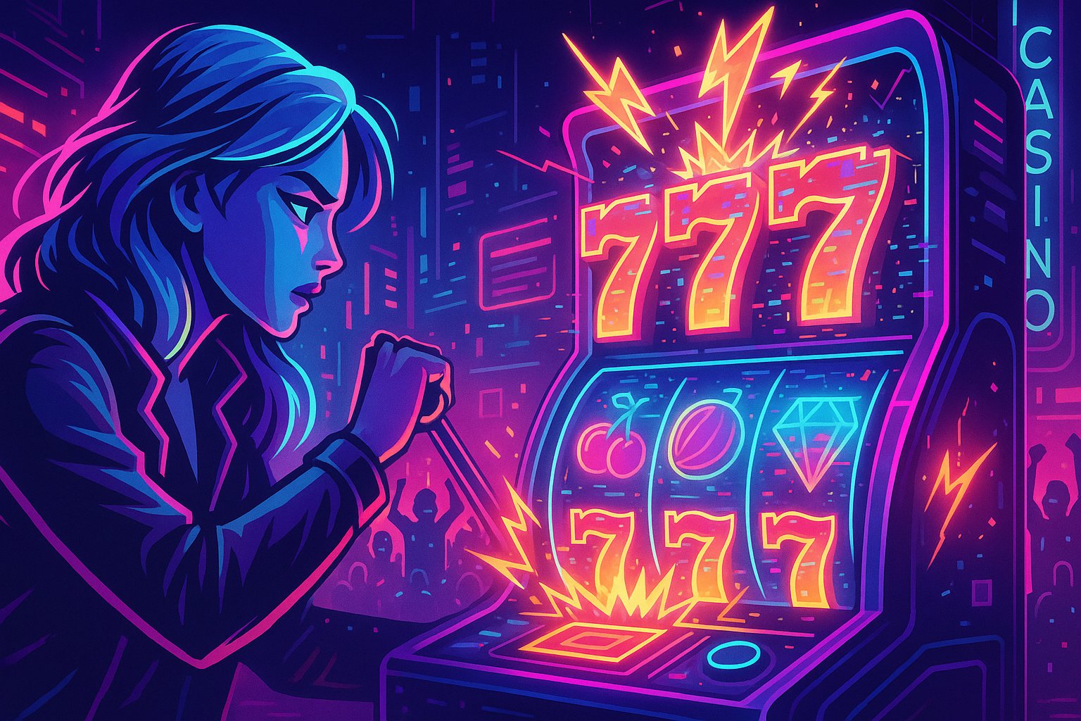 y9998