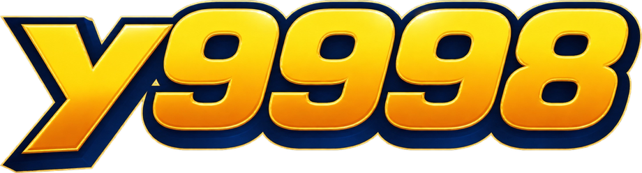 y9998